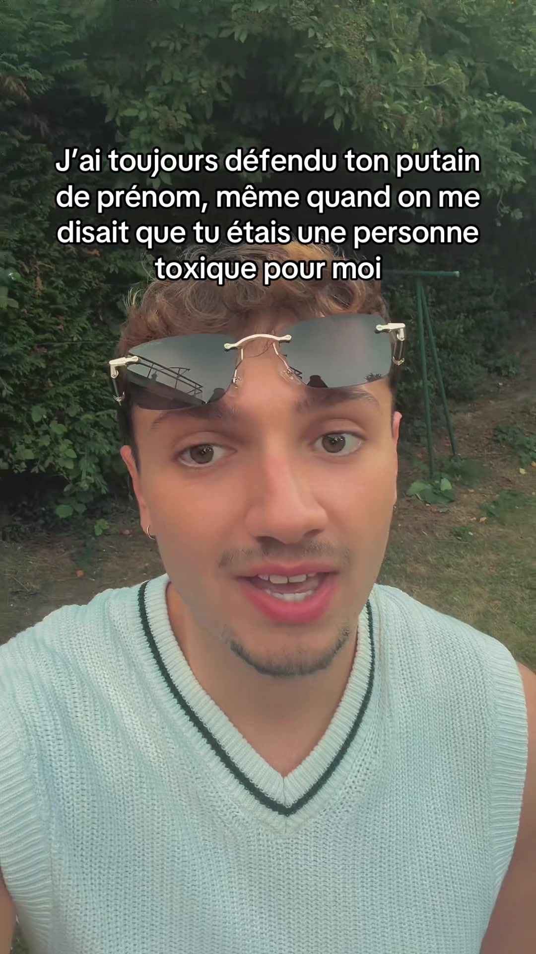 @Sebby 🌶️