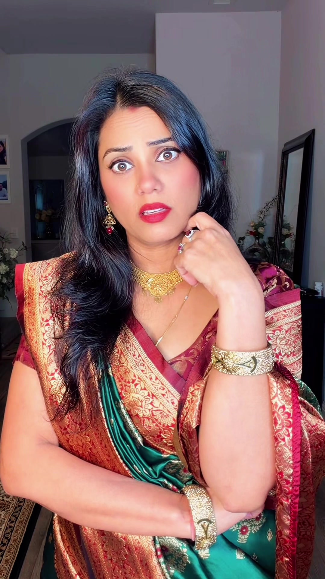 @Sushma🌸