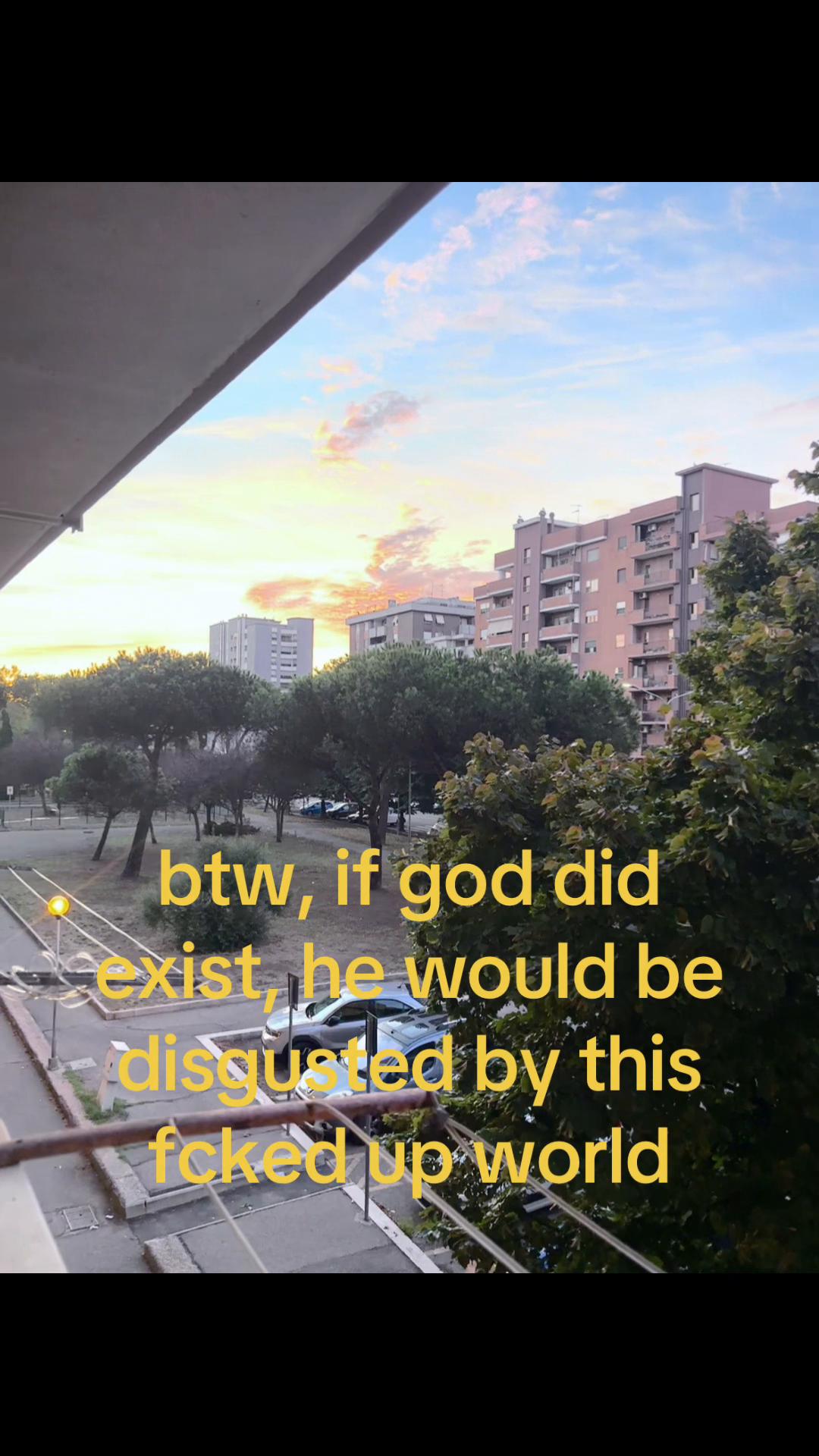 @💗