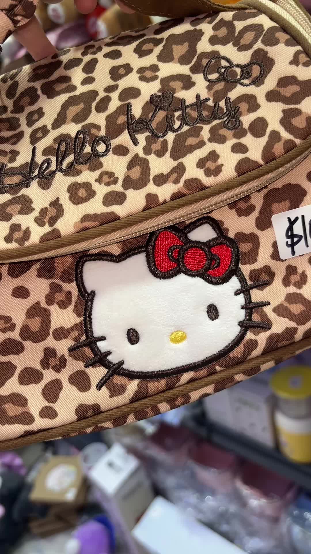 @Kirakira_Supply