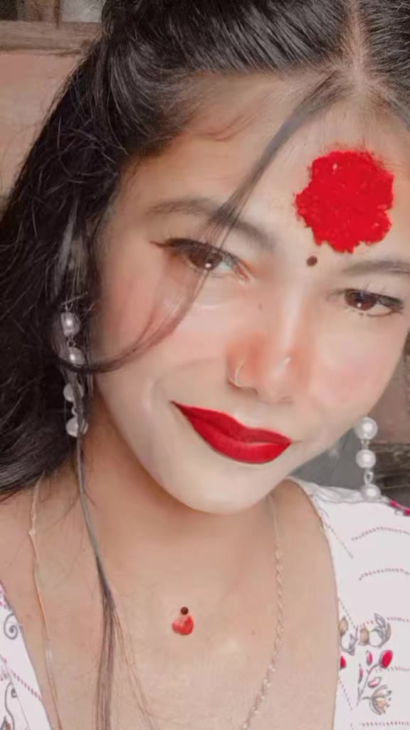 @puja das.๐ฉโค๏ธ๐จ