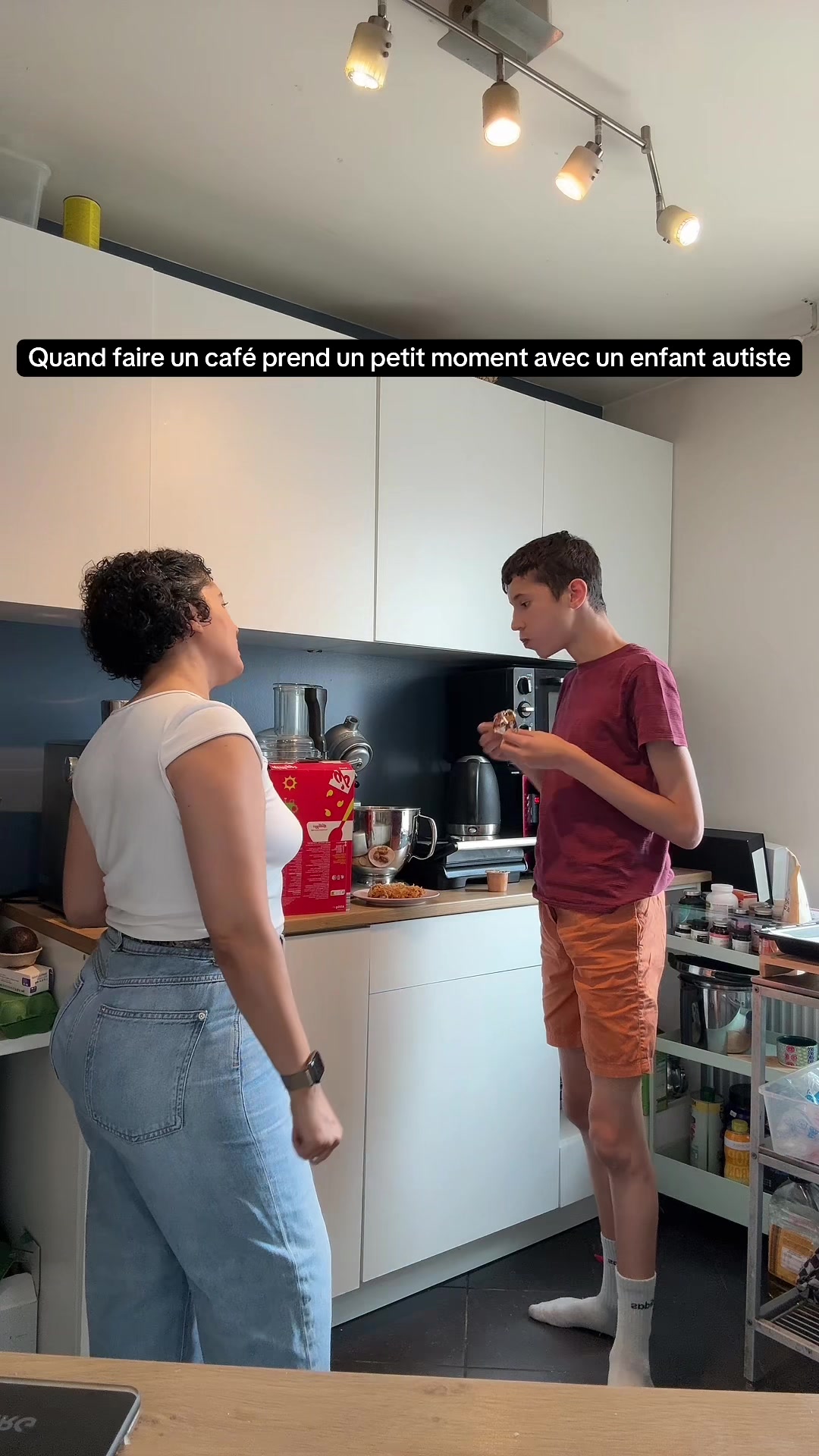 @Dadoune💥🥊