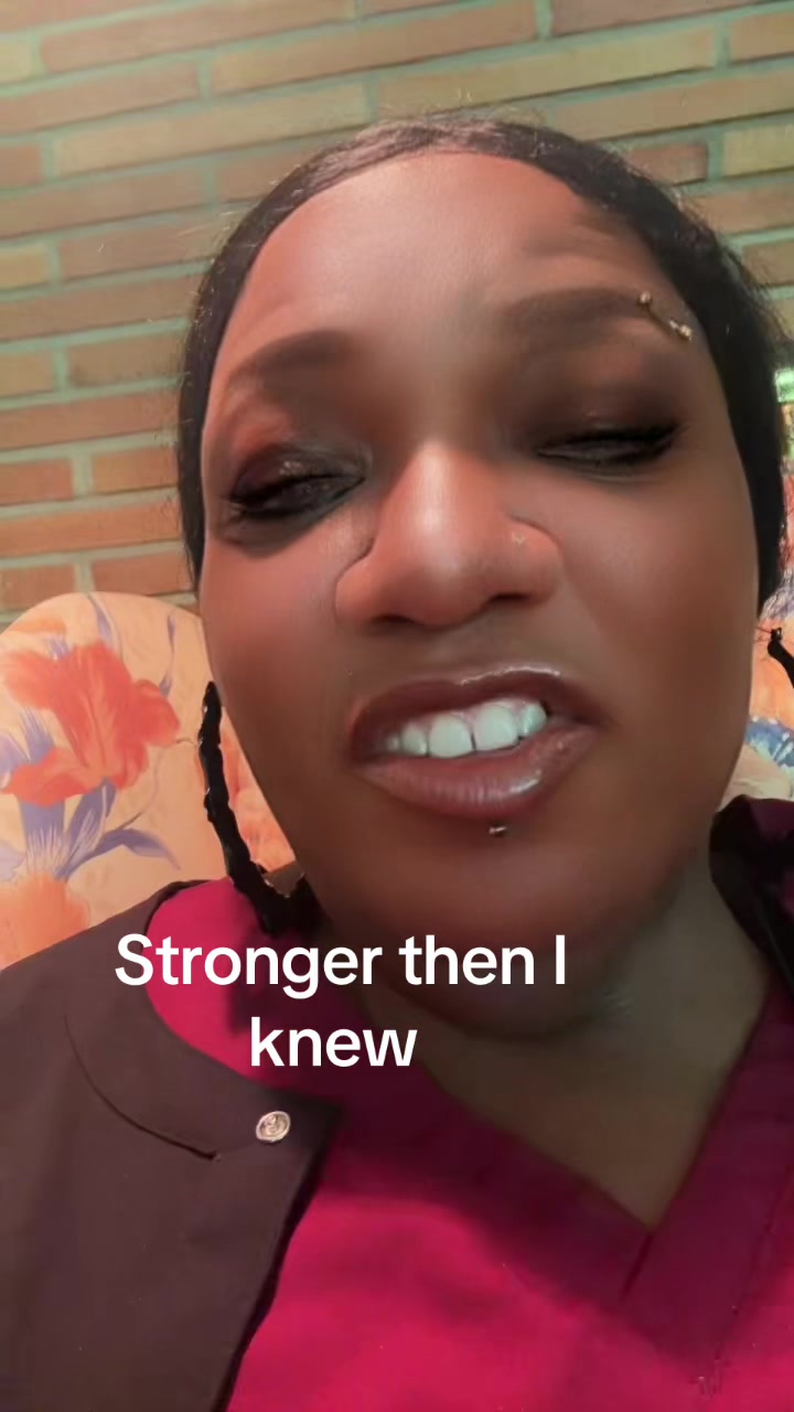 @Kysha Lewis