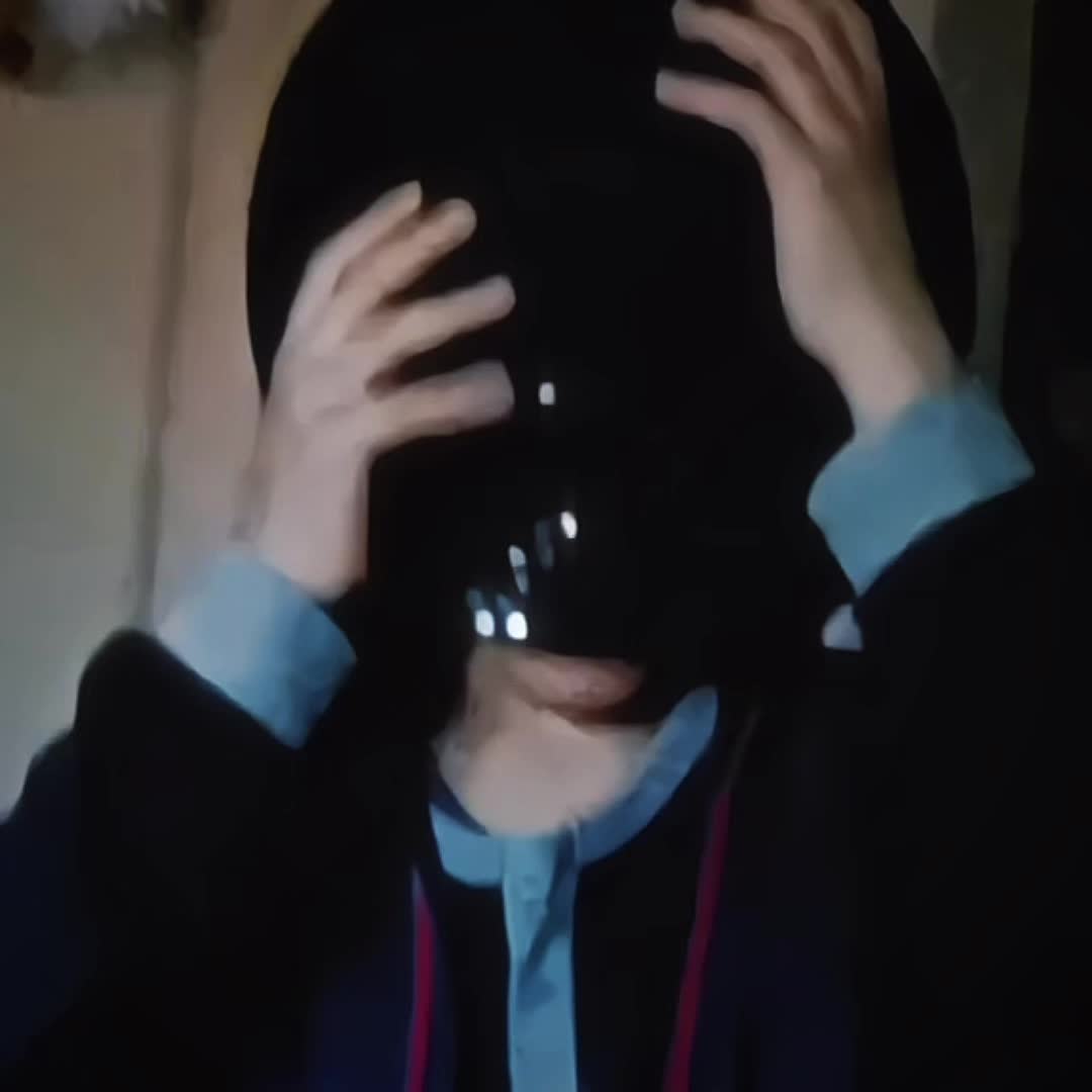 @Gh&oslash;ulGuy