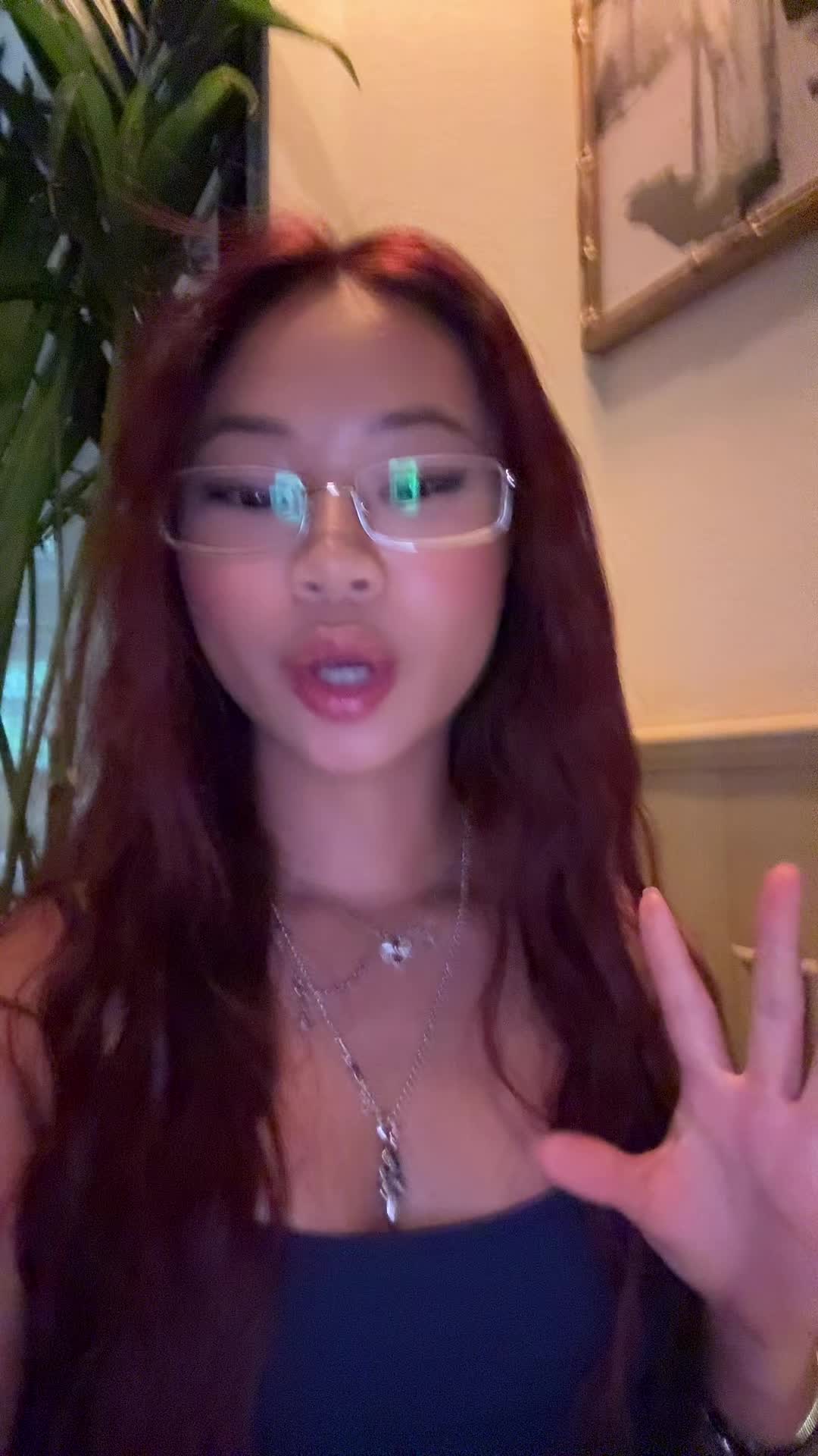 @Sa Nguyen