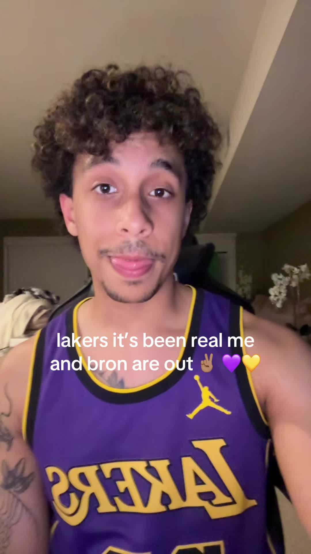 @itsmaikeulive
