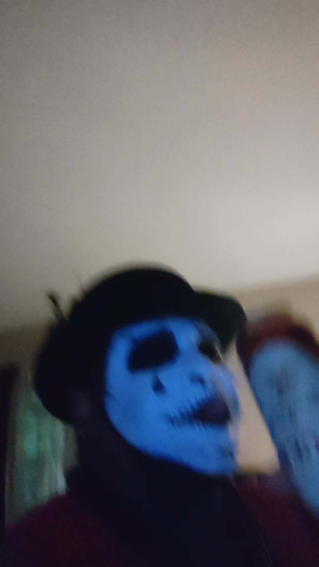 @🍺🎲Oogey Boogey🎲🥃🧿📿🕯️