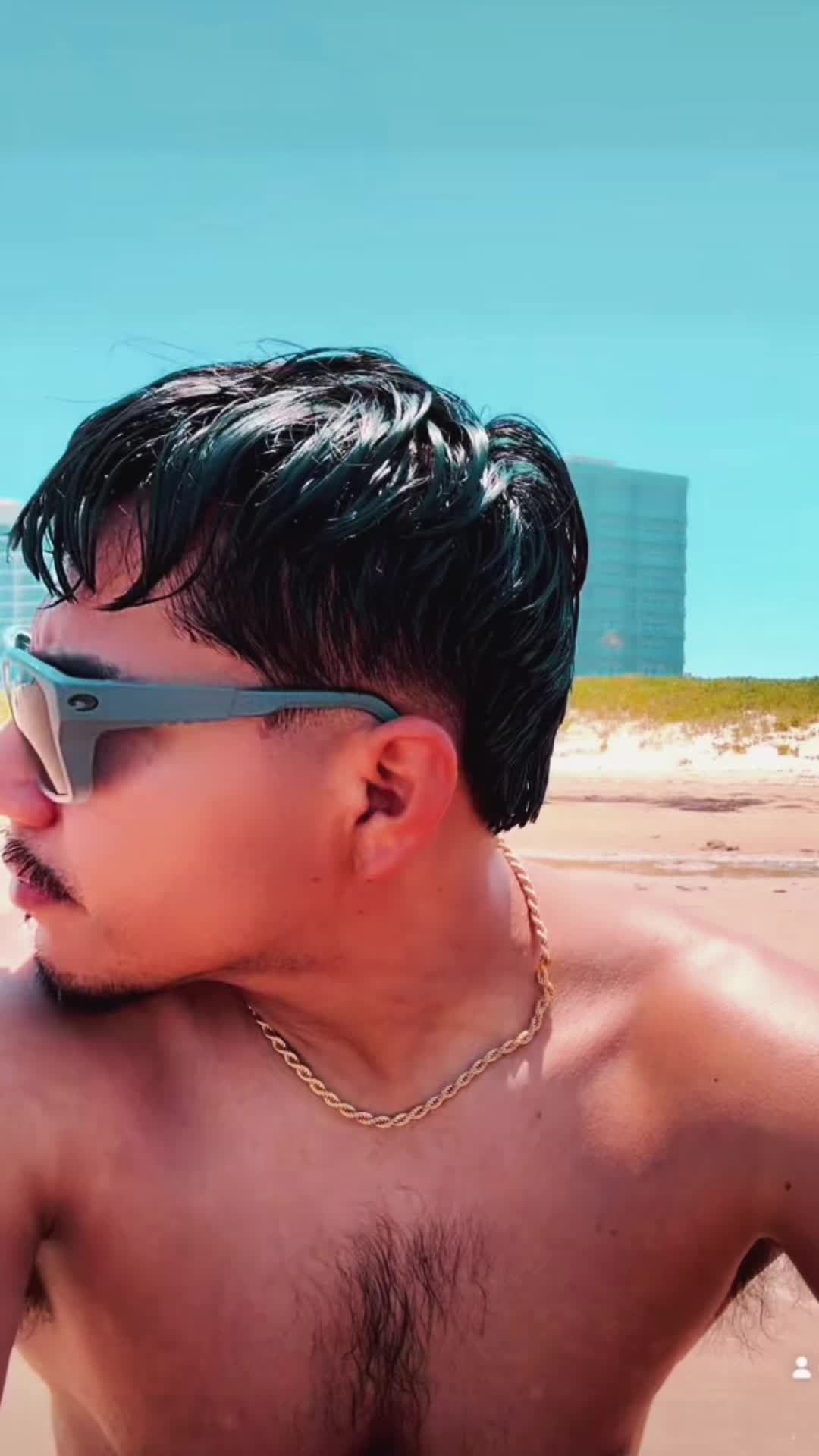 @EL.Gasca_92