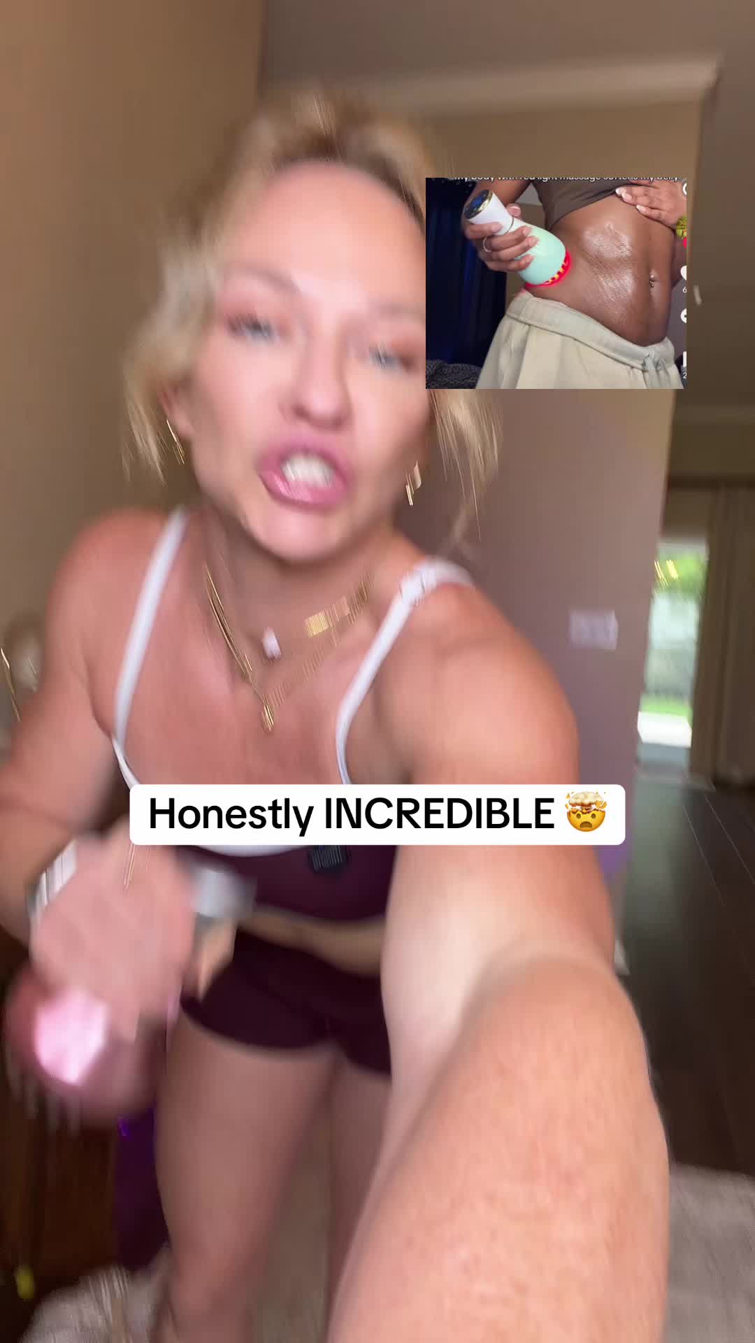 @Therese | Fitness & Health