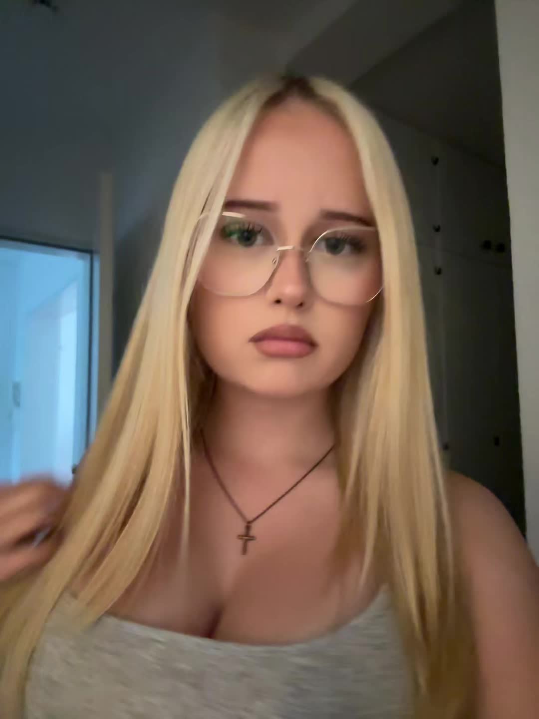 @Sophiaaa