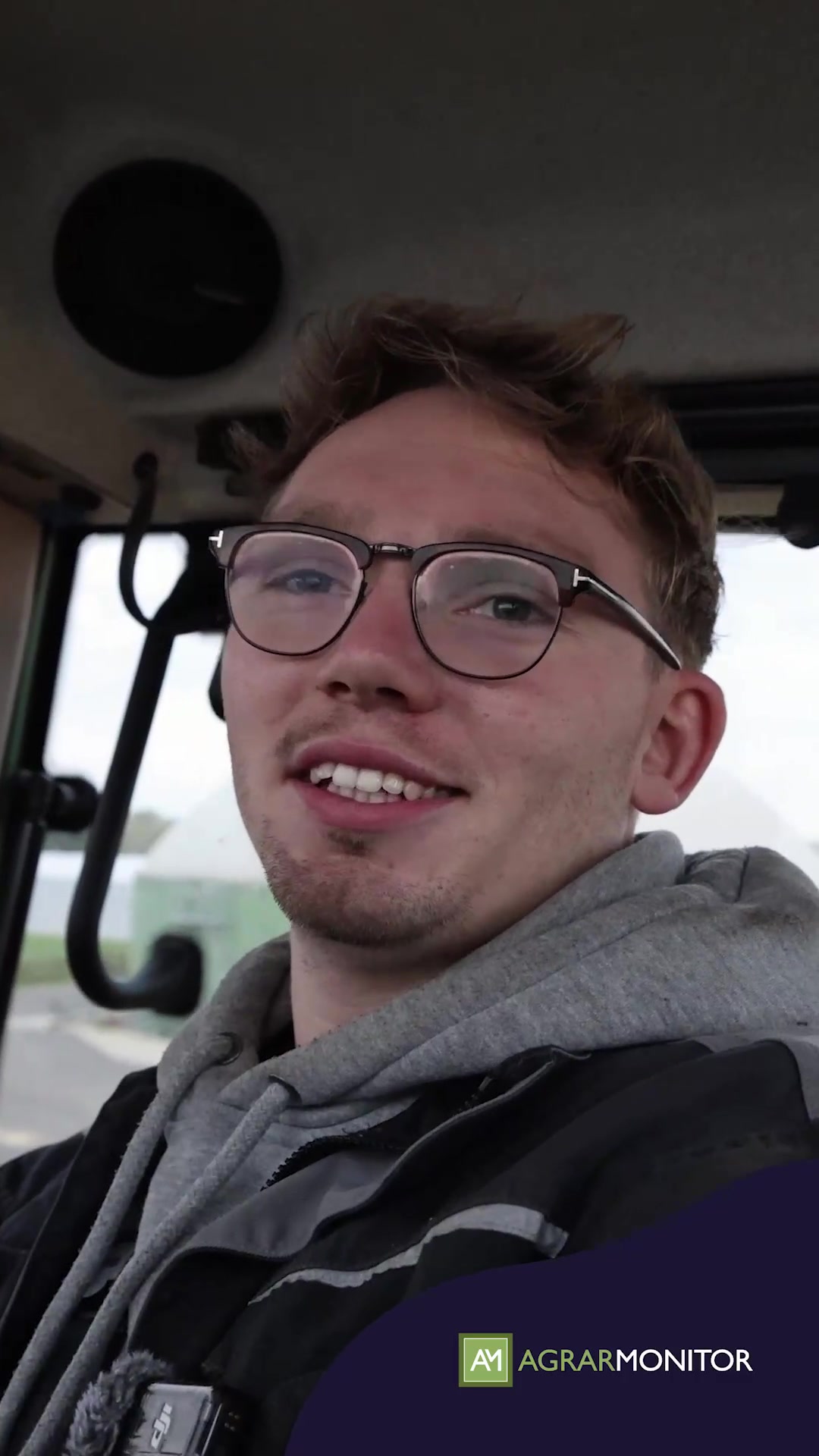 @AGRARMONITOR