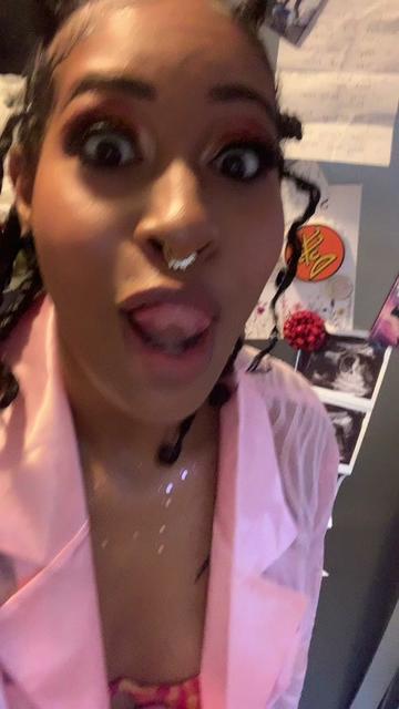 @Zebrah