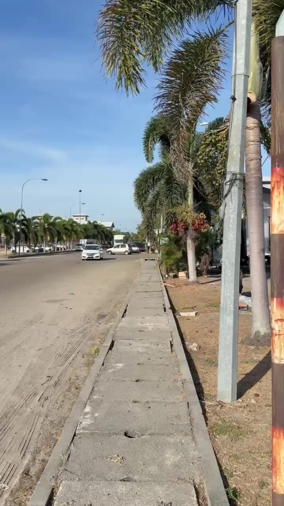 @taqimduu