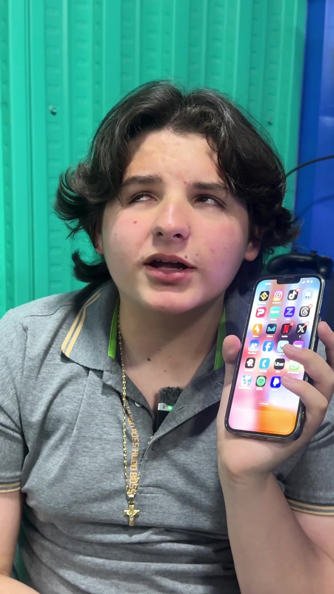@sebasfiloramo