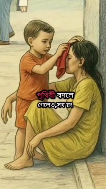@M Islam