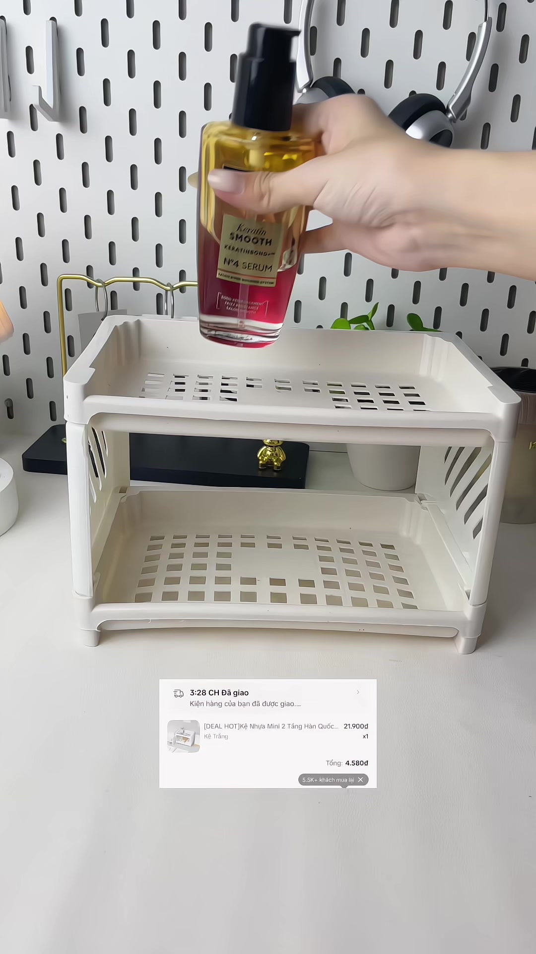 @Góc review chất lượng