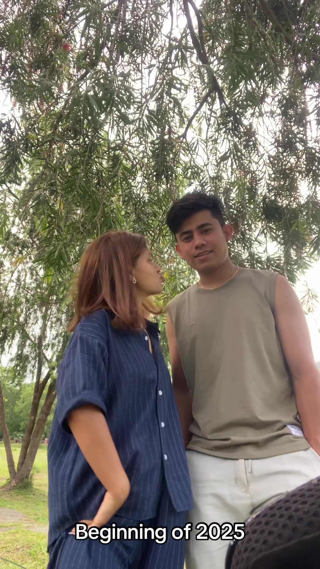 @seema karki chhetri🍒