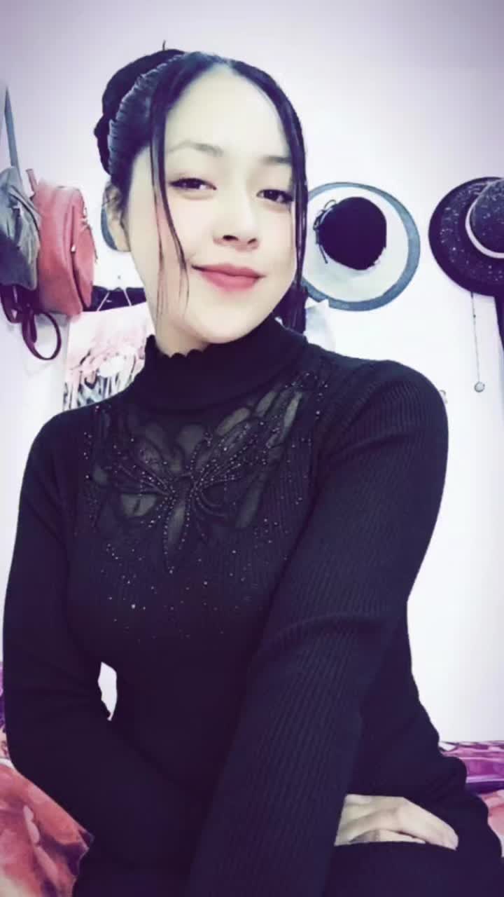 @๐๐๐ง๐๐ข๐๐ท