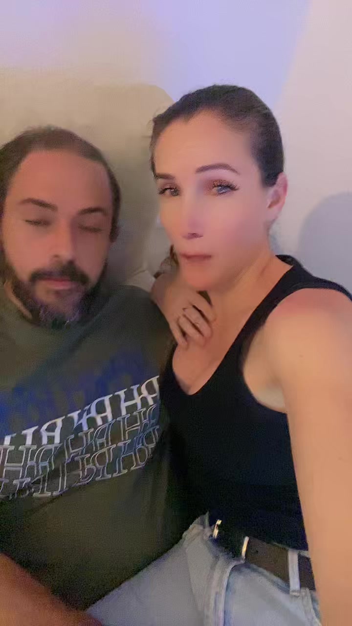 @Roci&oacute;_luchadora _guerrera87