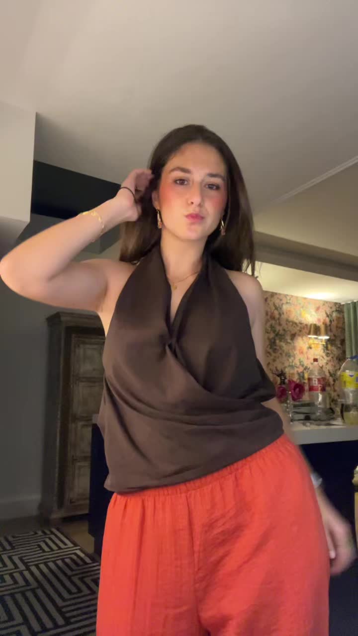 @gabrielaasanzz_