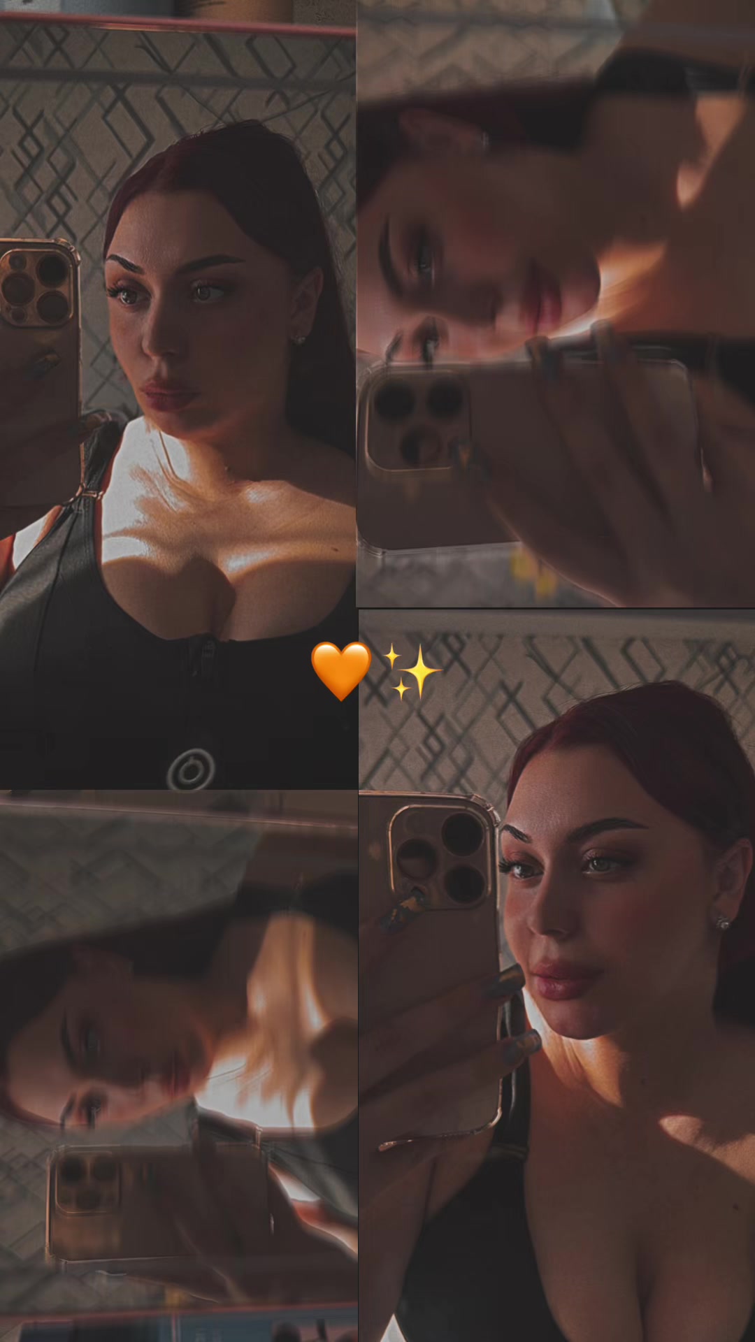 @Чудо_Детка