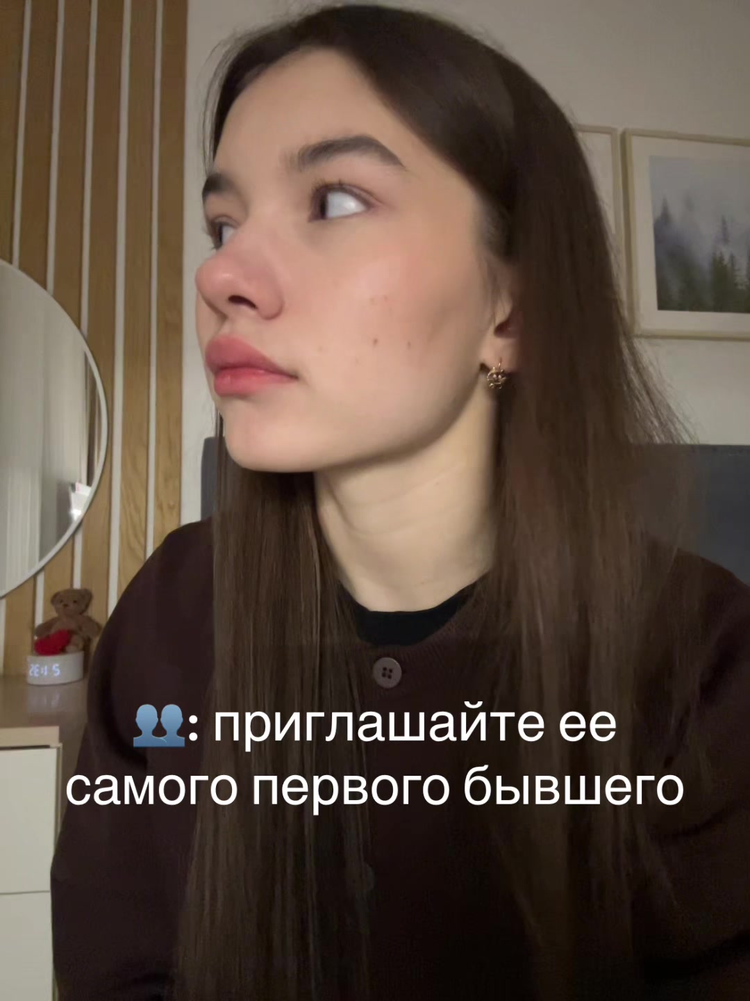@Dillykk