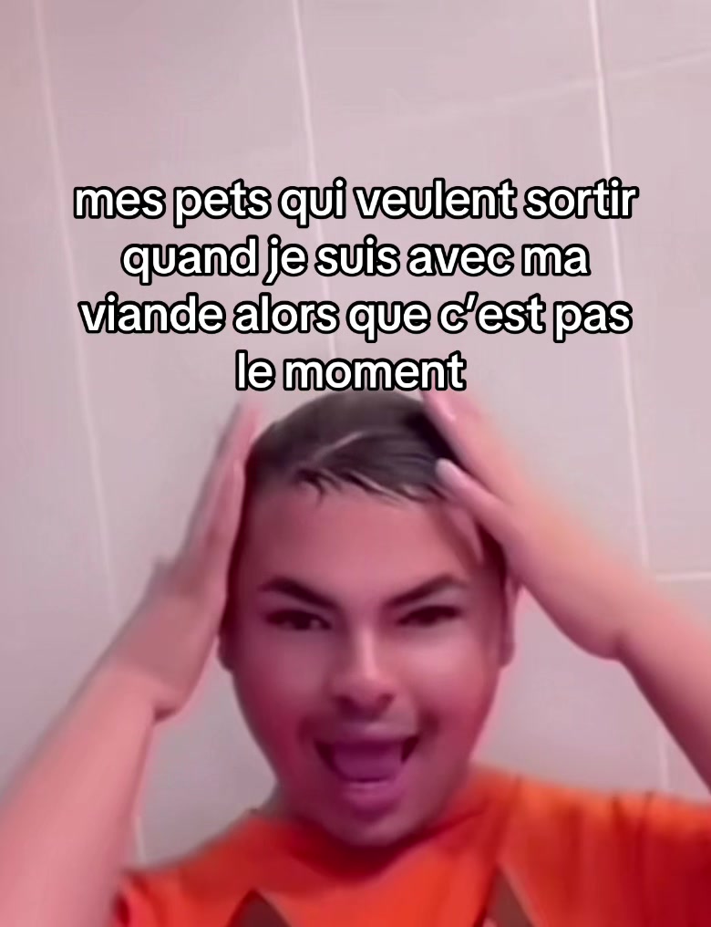 @𝐡𝐚𝐝𝐣𝐚
