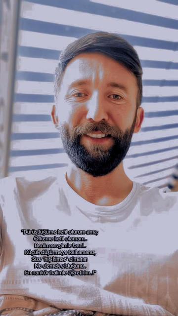 @⚖️✨⭐️ᴜĞᴜʀ ᴀᴋÇᴀ ⭐️✨⚖️