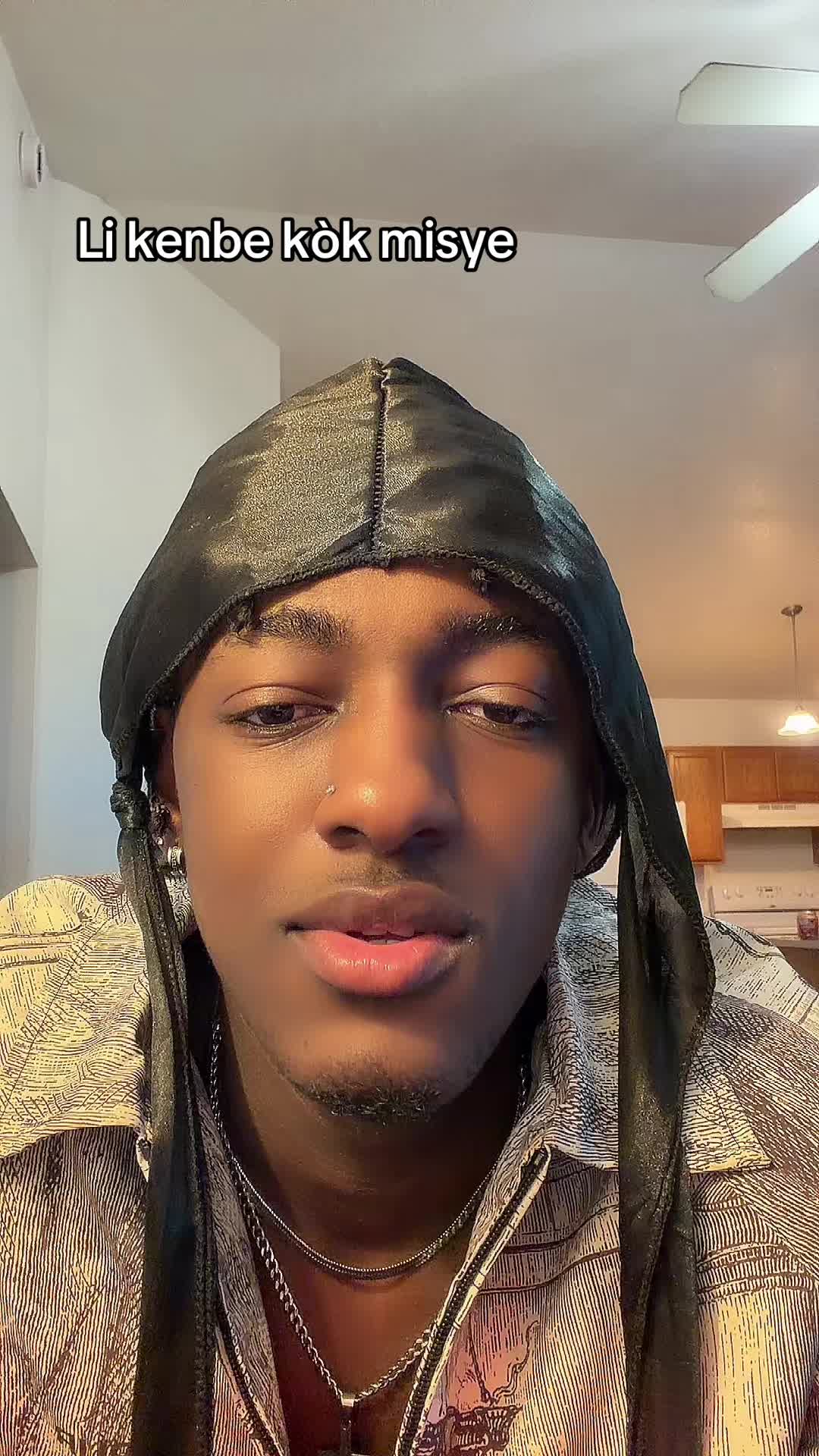 @Real-Black