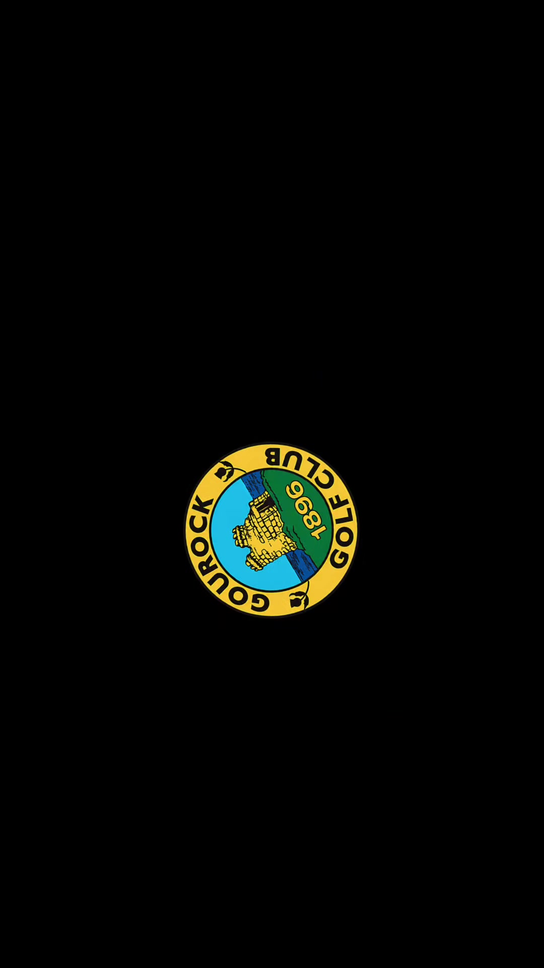 @Boss Greenkeeping