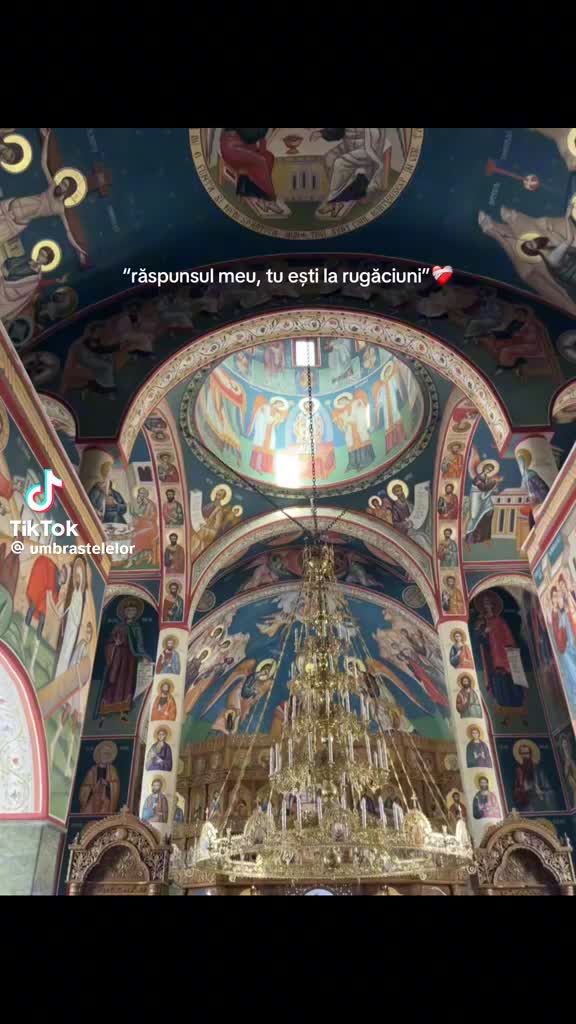 @Cătălina Andreea❤❤🦋🦋❤❤