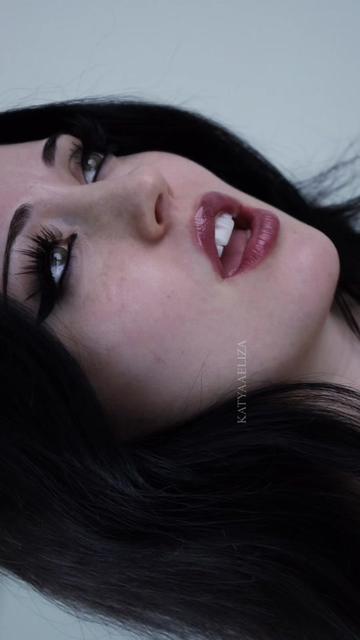 @Katya