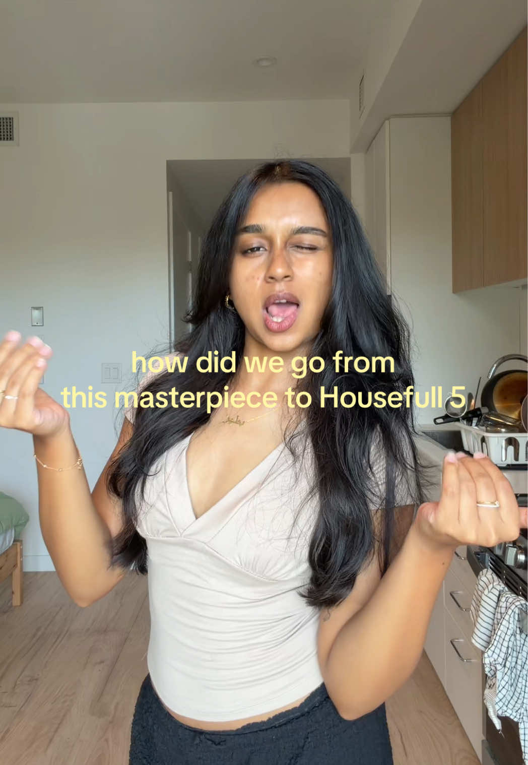@Liz