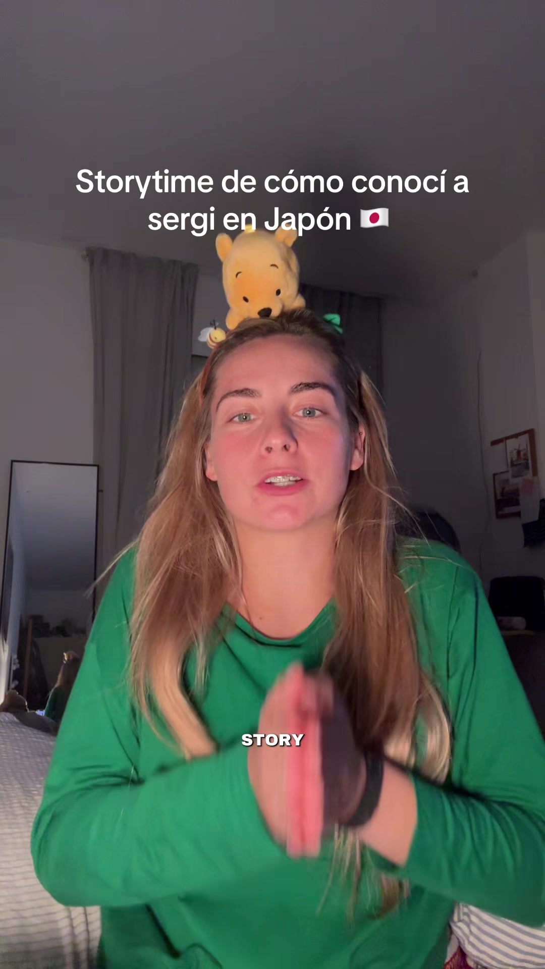 @Marta Oliete