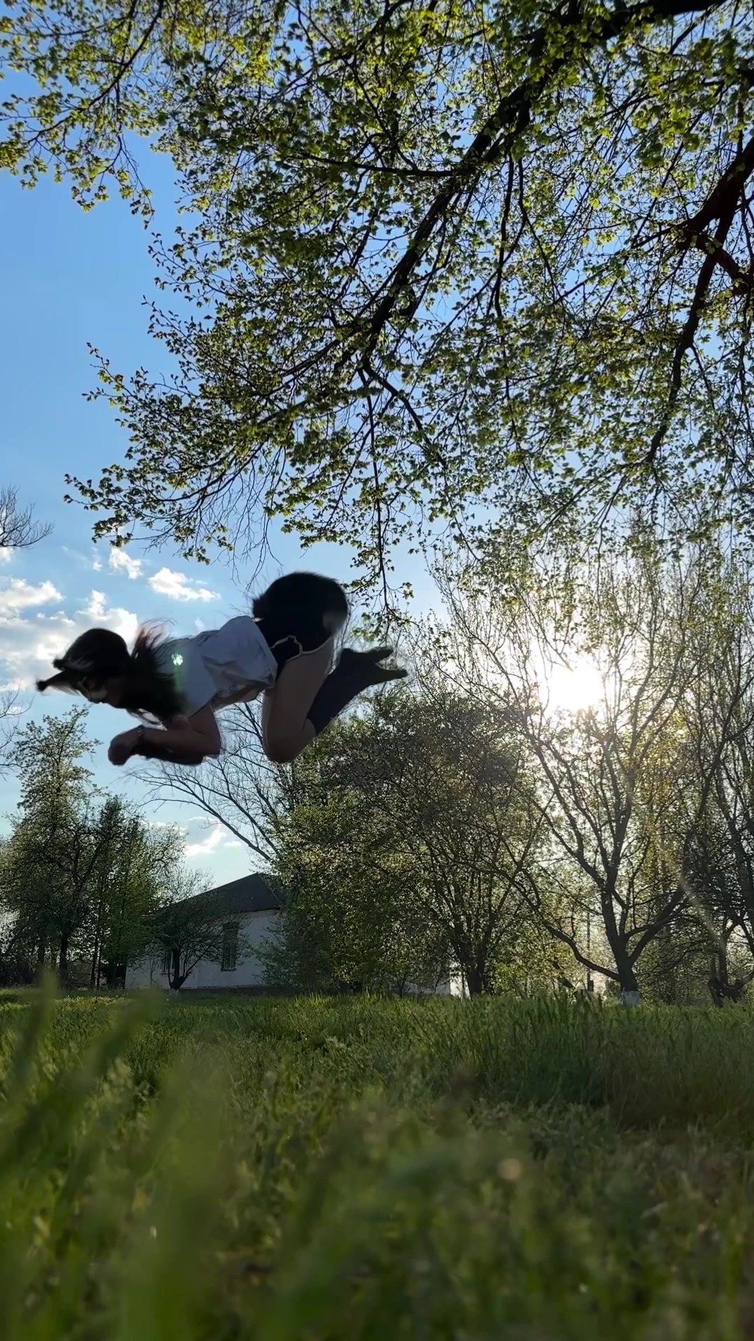 @🌱 𝓜𝓲𝓵𝓴𝓪_𝓢𝓽𝓪𝓻𝓼𝓲 ✰