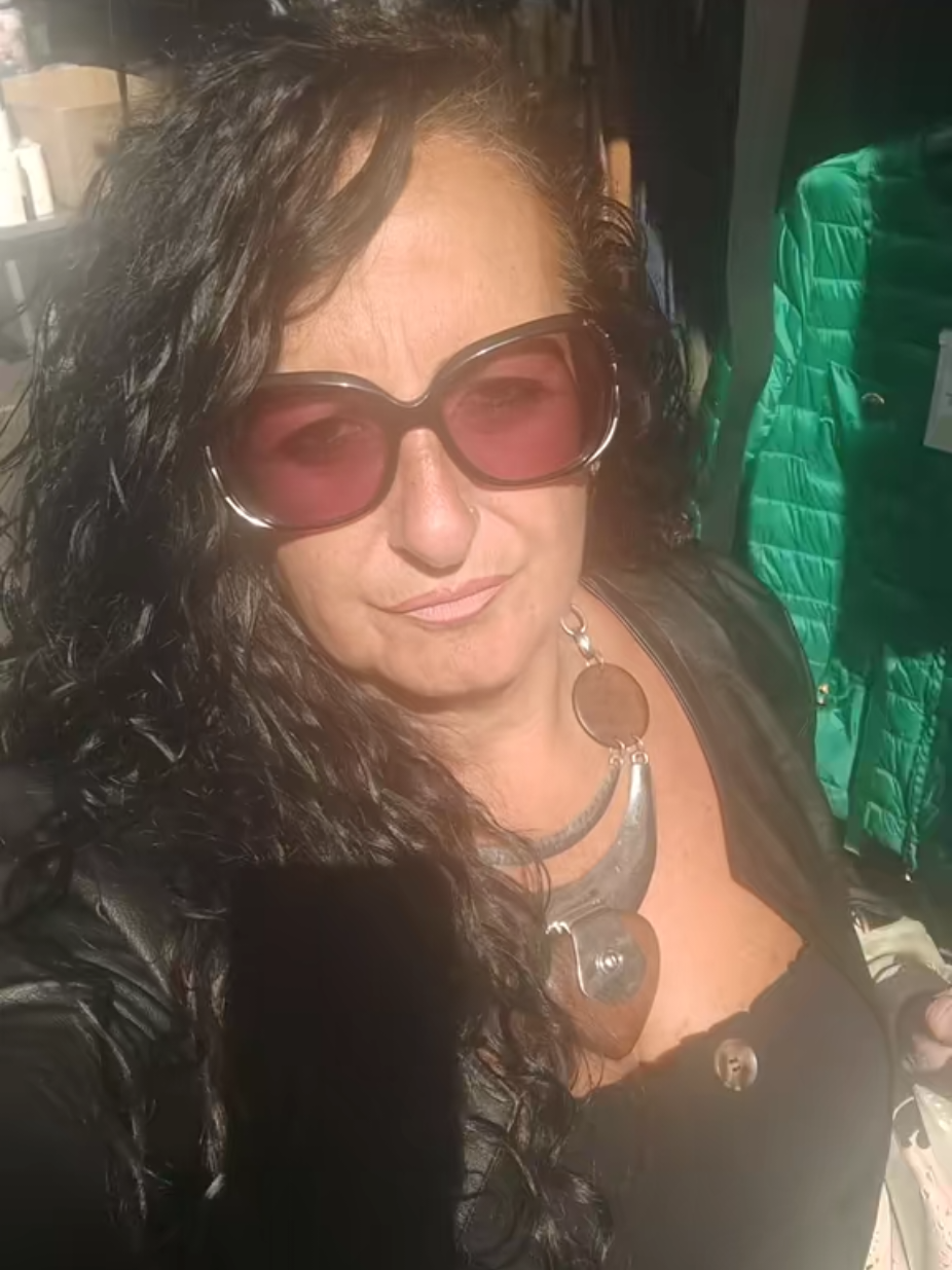 @Giusy