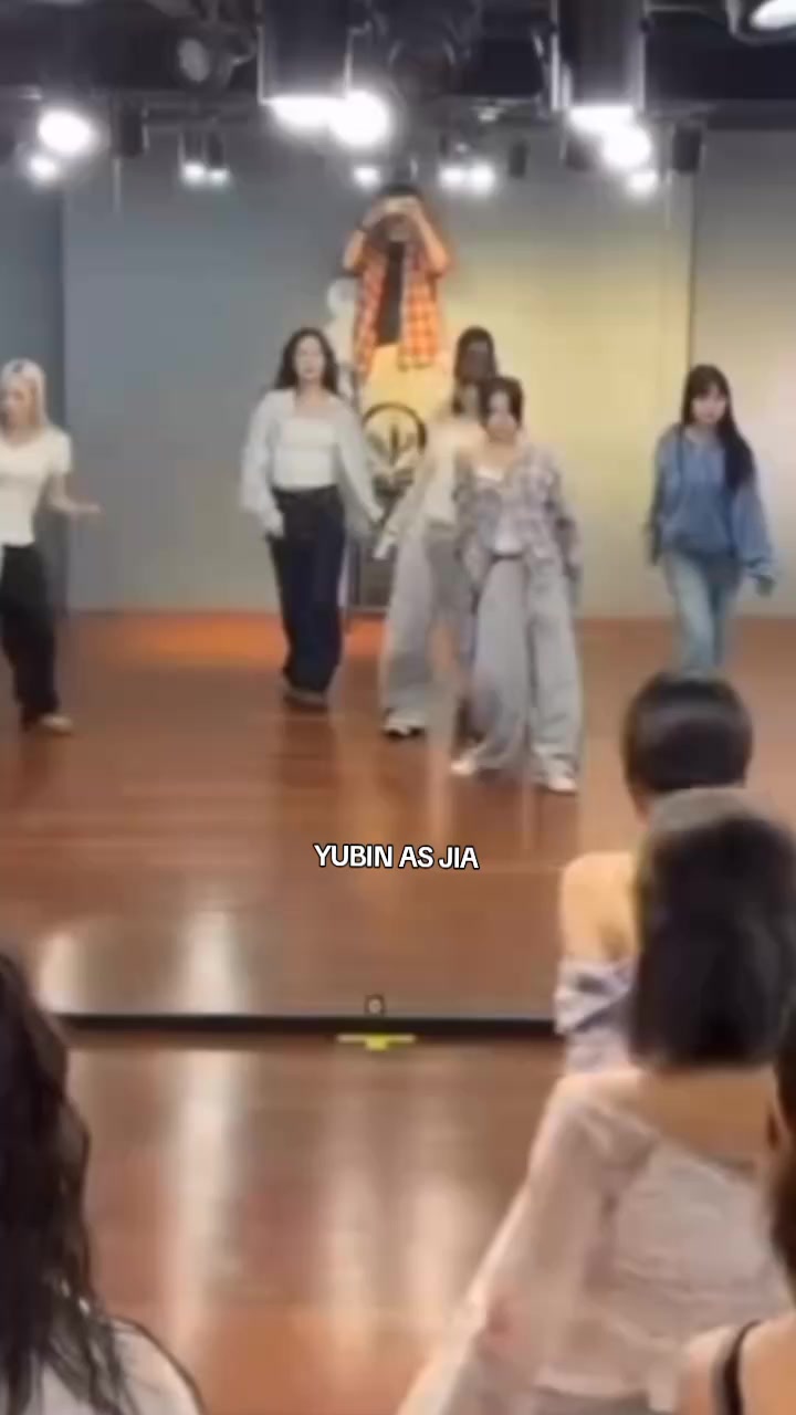 @#1 OH YUBIN DEFENDER