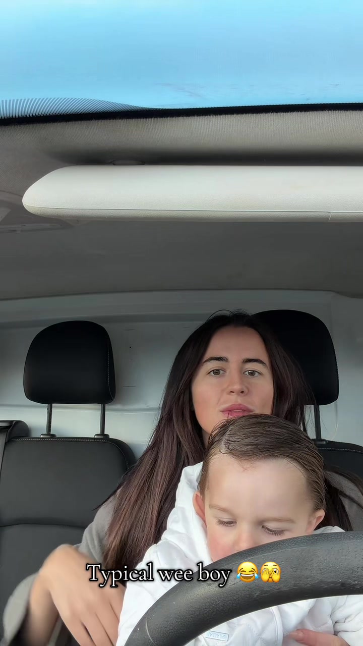 @Jordana 🤎
