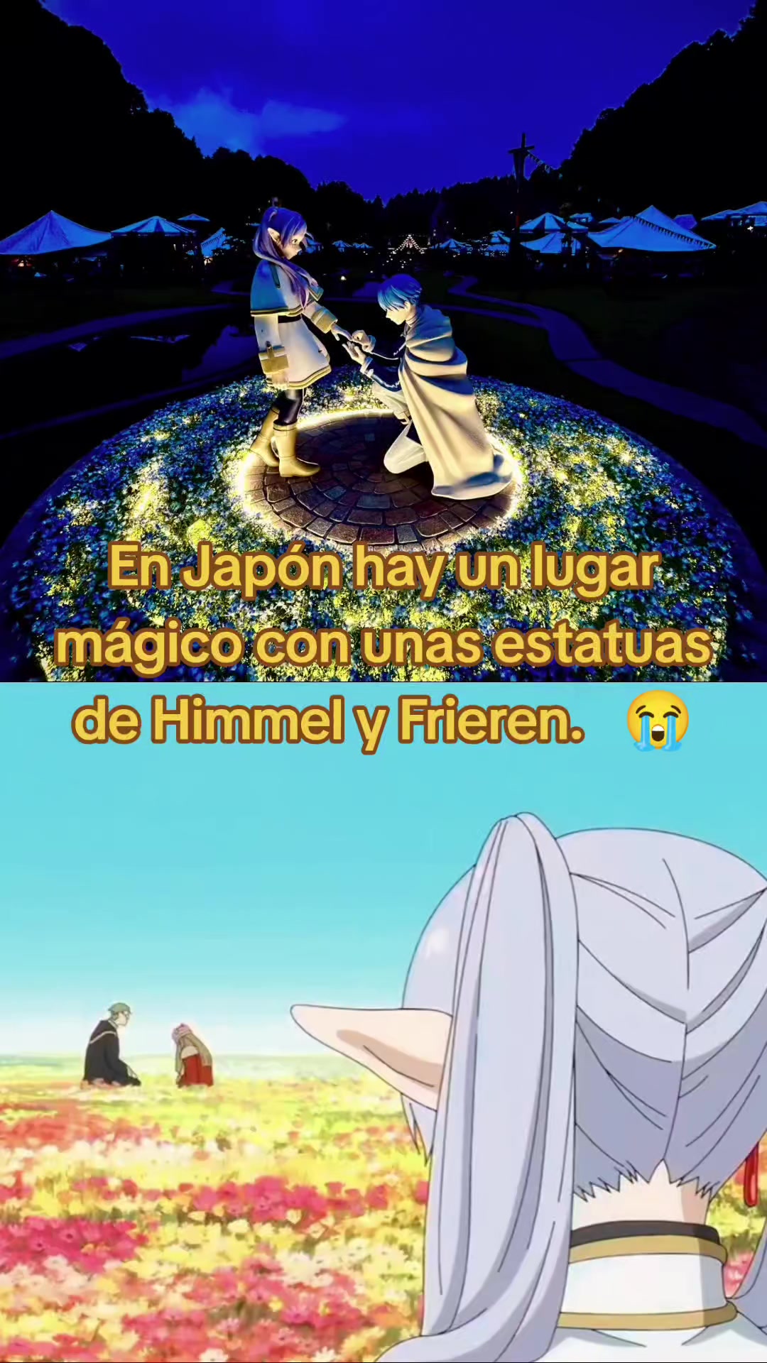 @hakefuu 🕉