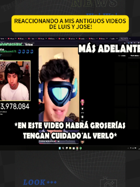 @ElAbraha.clipsYTB