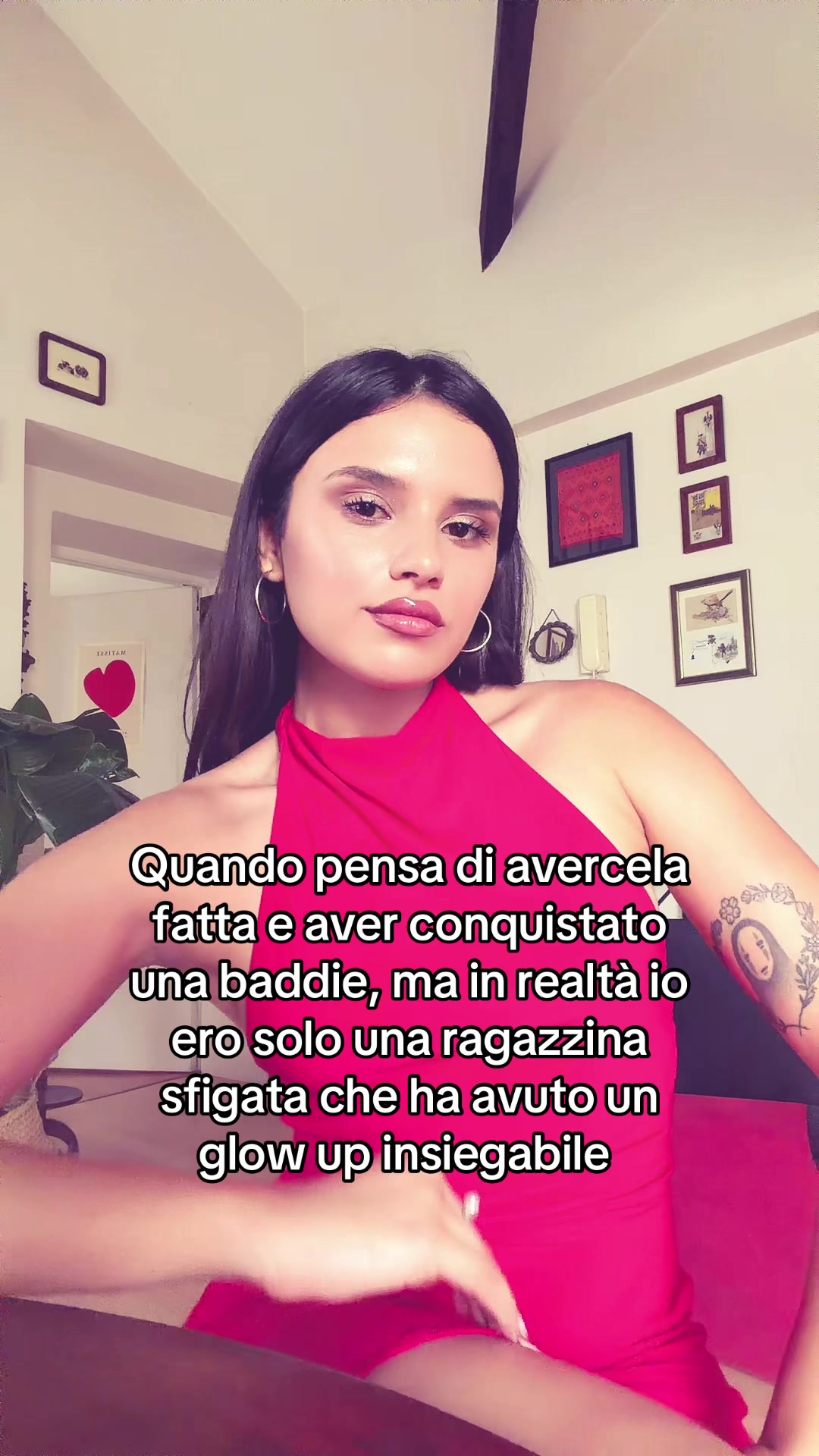 @Franlizzie