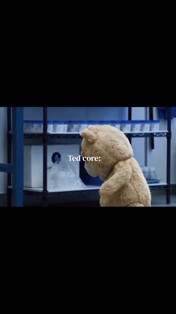 @Andr&eacute;s🧃