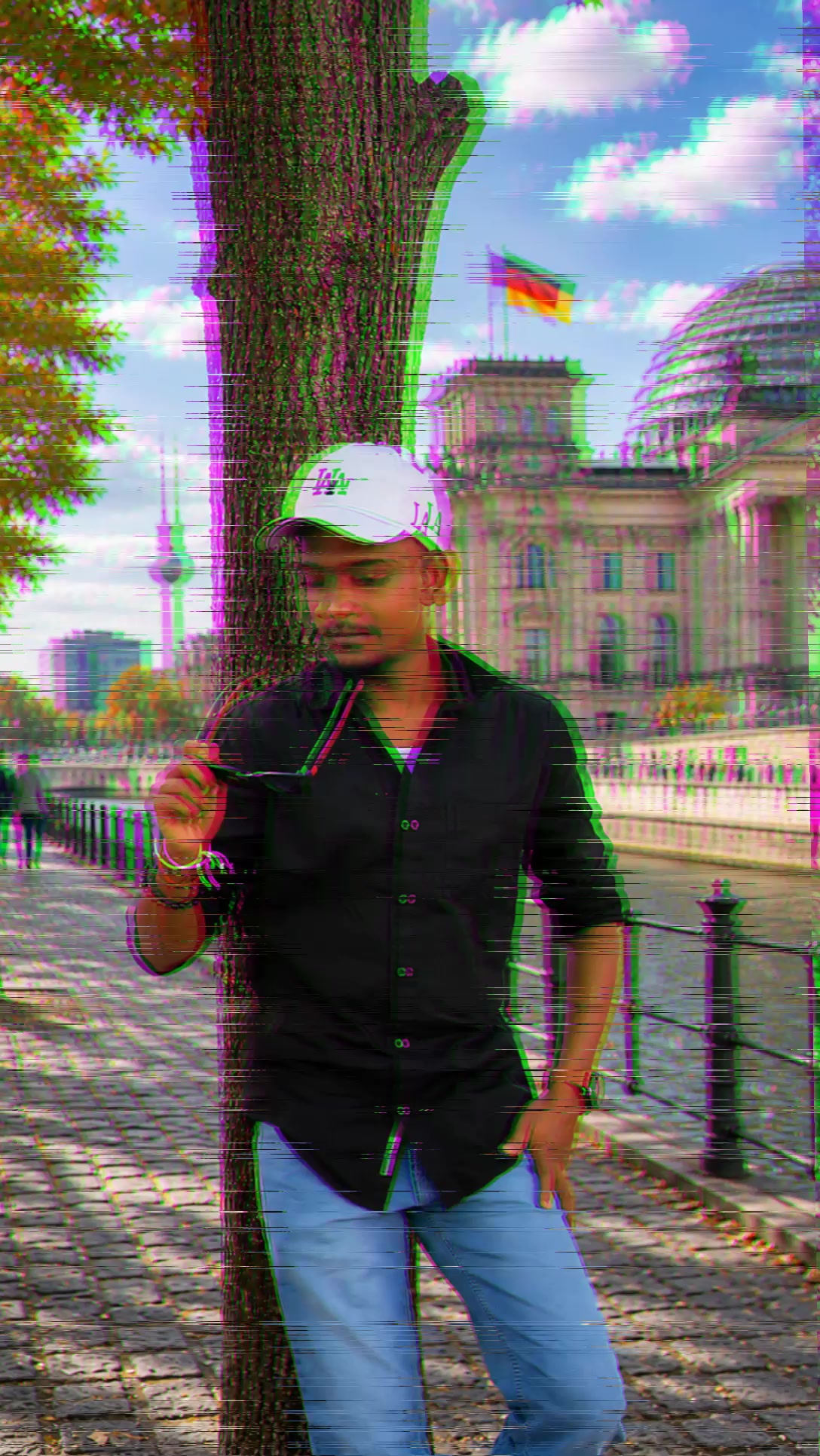 @PODI status 🇱🇰🇷🇴