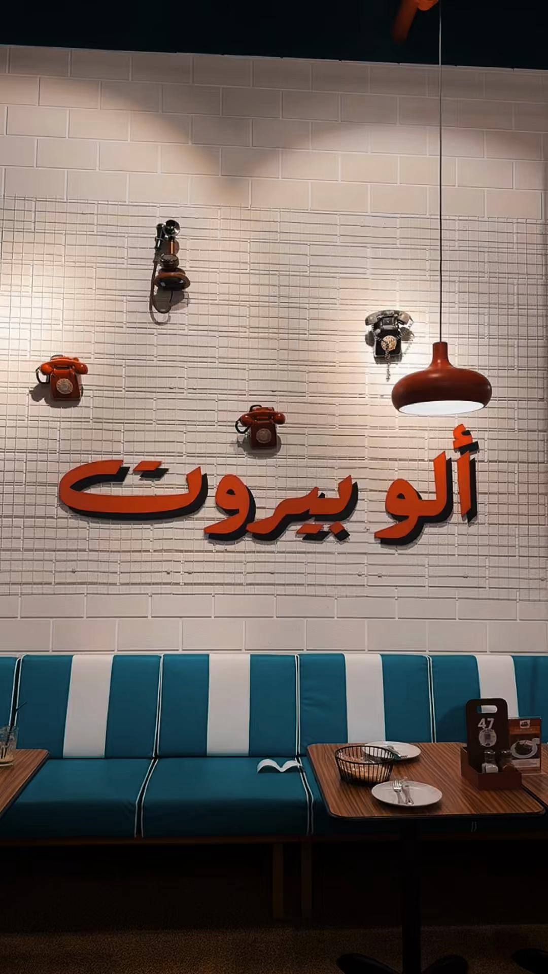 @إيمان🌻
