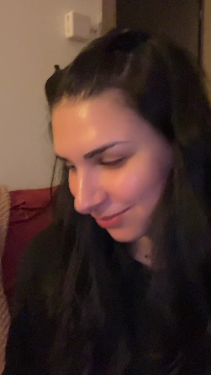 @cocorichu
