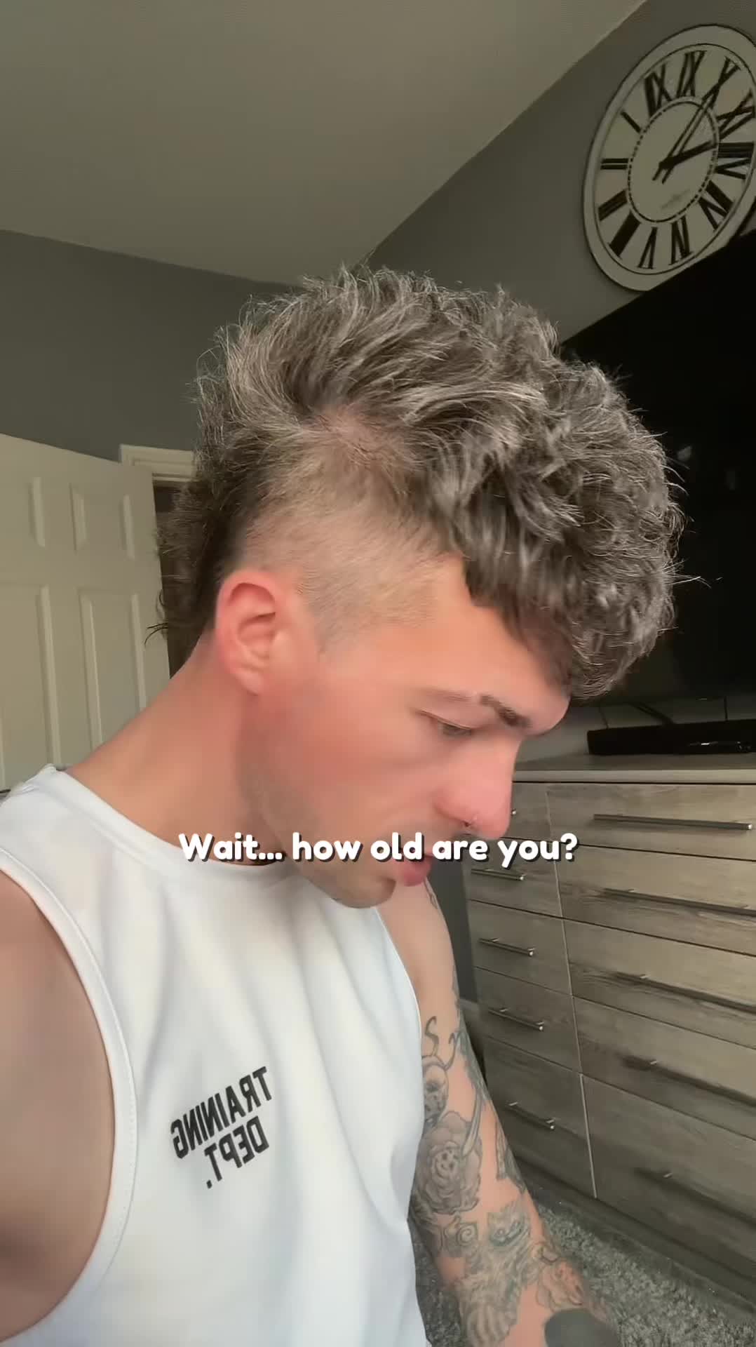 @Alex