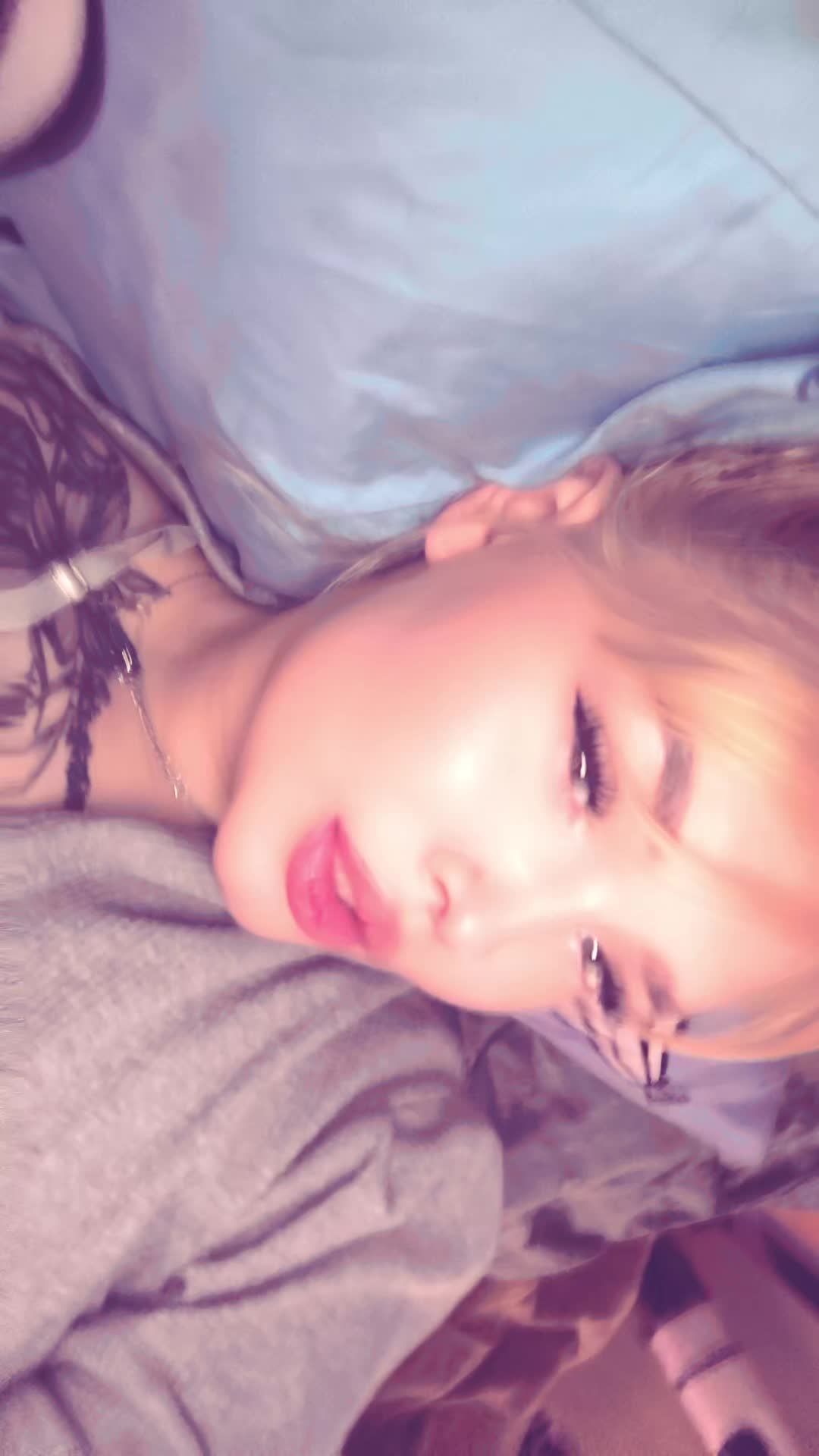 @🖤@lera69🖤