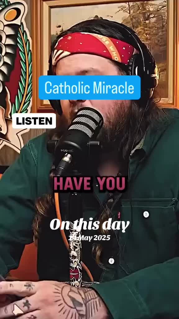 @🇻🇦