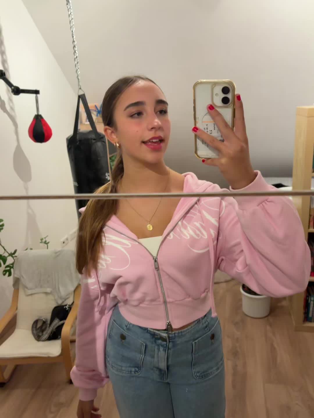 @๐