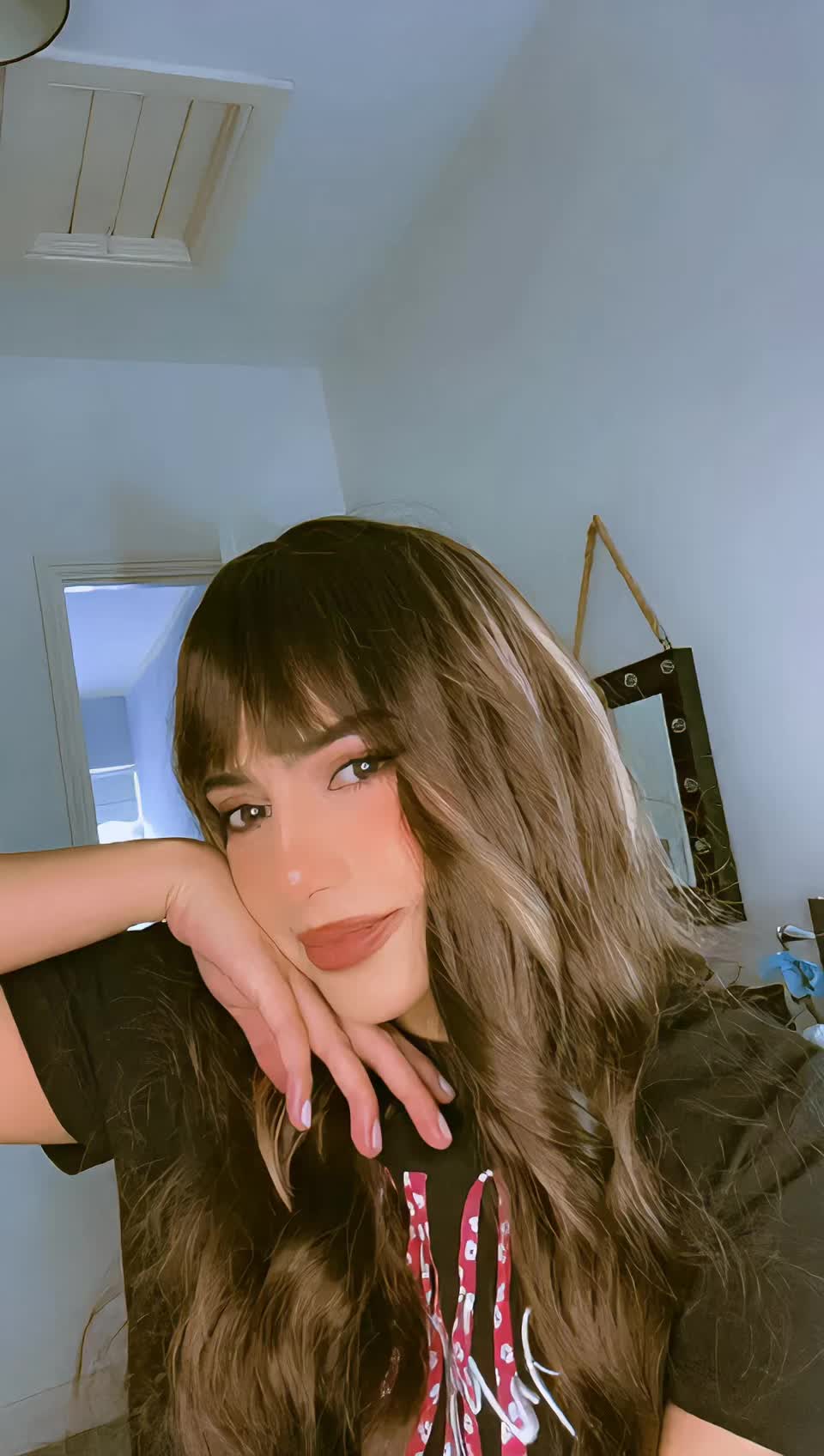 @Mrs S🥰